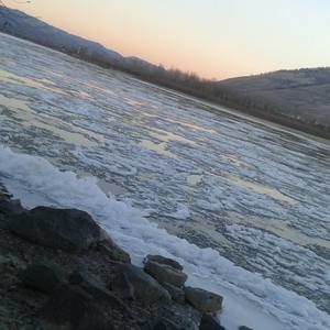 Meet your Posher, Karylanne